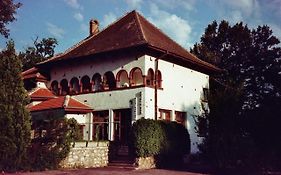 Motel Hanul Balota